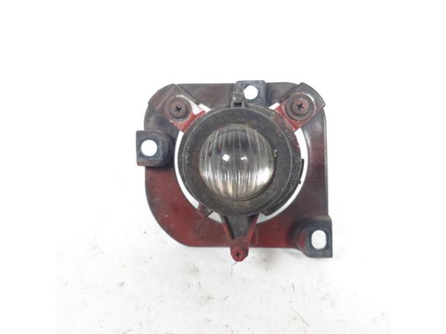 FIAT 51786773 Faro antiniebla derecho  comprar en Murcia