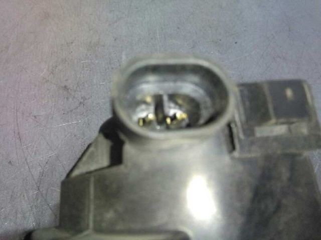 FIAT 51786773 Faro antiniebla derecho comprar Tarragona