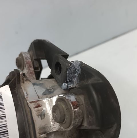 51786773 Faro antiniebla derecho  en stock Castellón