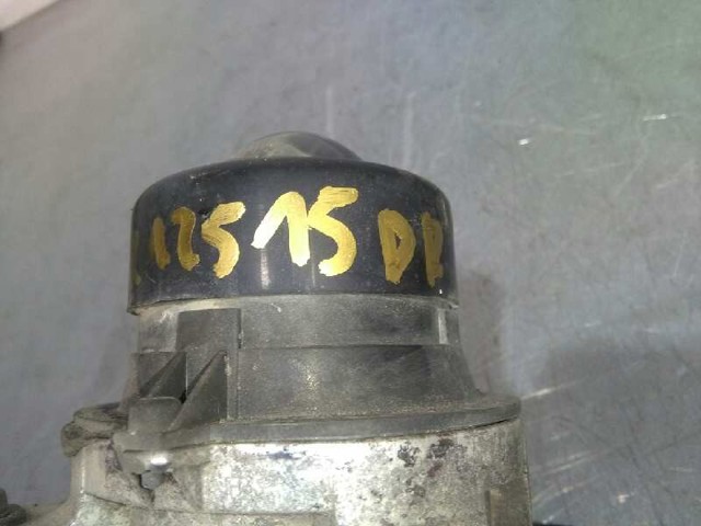 FIAT 51786773 Faro antiniebla derecho  en stock Terrassa