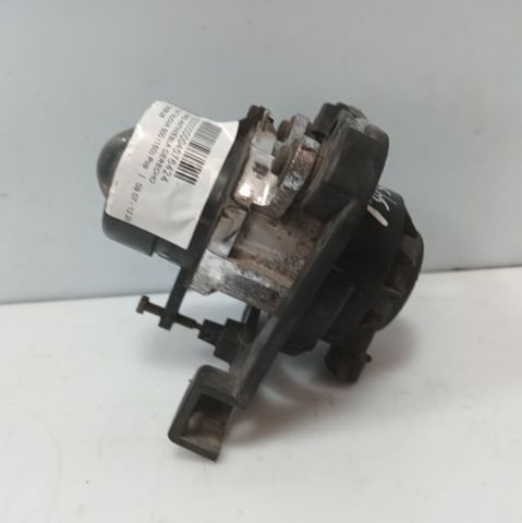FIAT 51786773 Faro antiniebla derecho  comprar en Ponferrada