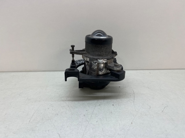 FIAT 51786773 Faro antiniebla derecho  comprar en Ponferrada