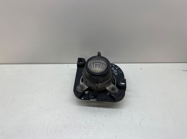 51786773 FIAT Faro antiniebla derecho  en stock Huelva