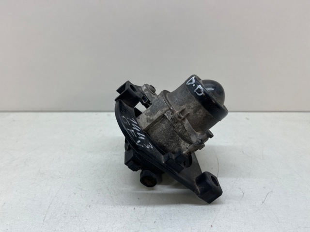 51786773 Faro antiniebla derecho comprar Almería