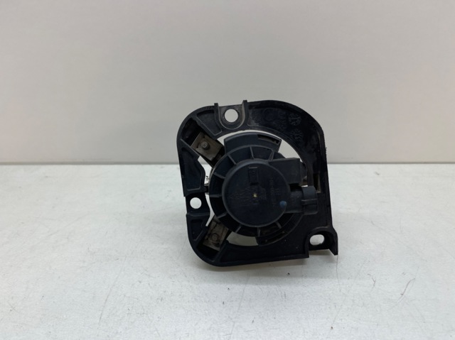 51786773 FIAT Faro antiniebla derecho comprar Madrid