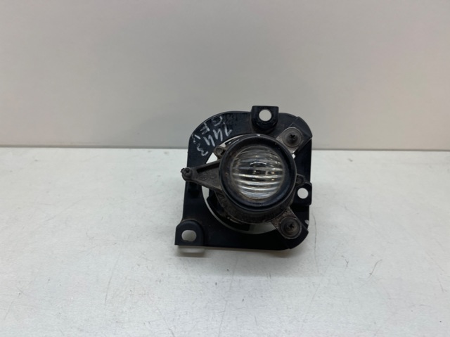 51786773 FIAT Faro antiniebla derecho  disponible Alicante