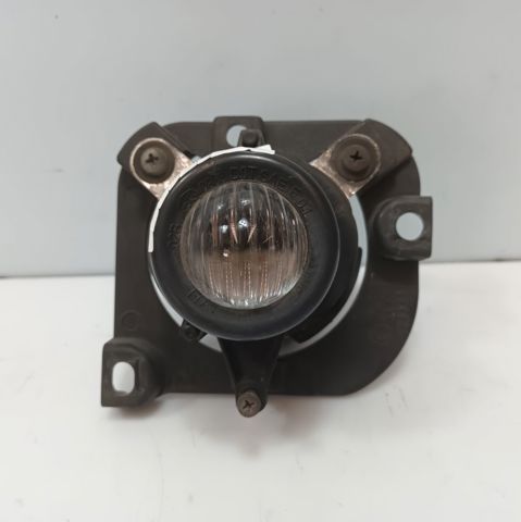 Luz antiniebla izquierda 51786774 FIAT