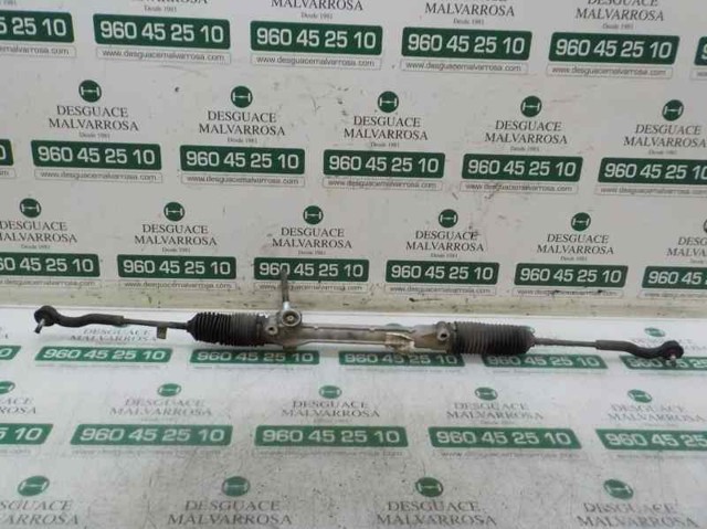FIAT 51786814 Cremallera de dirección comprar Pamplona