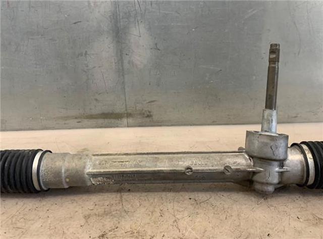 51786814 FIAT Cremallera de dirección  en stock Gandía
