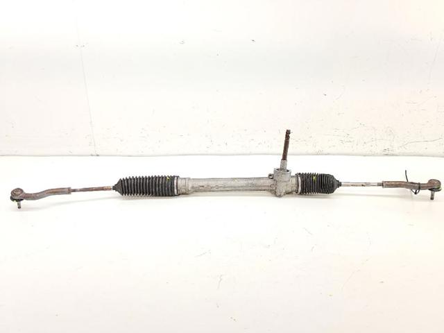 Caja de dirección 500  hatchback (2007-2026) original desde 135,04 €