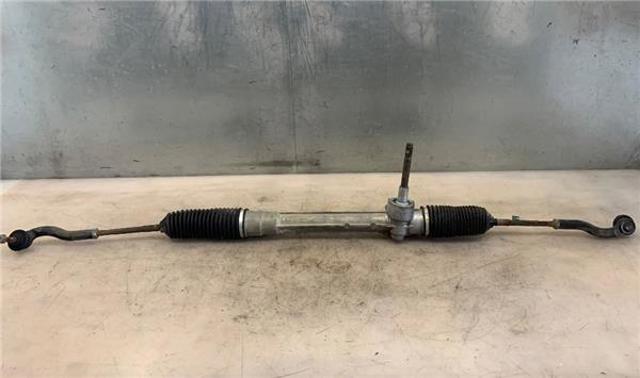 51786814 FIAT Cremallera de dirección  en stock Gandía