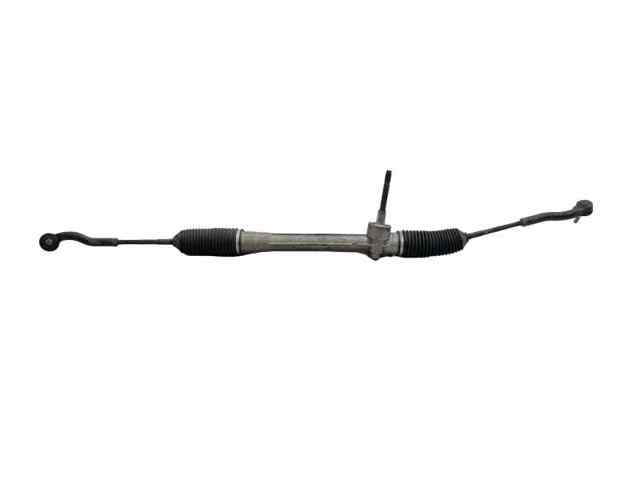 51786814 FIAT Cremallera de dirección  en stock Gandía