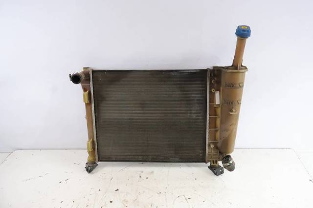 51787115 Fiat/Alfa/Lancia