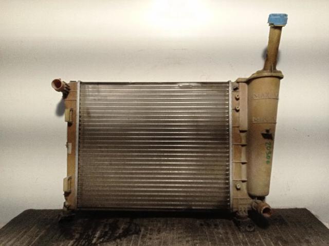Água radiador Fiat 500 desde 84,95 €