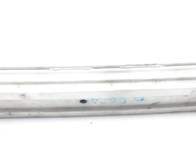 Refuerzo parachoque delantero para Fiat Fiorino 225
