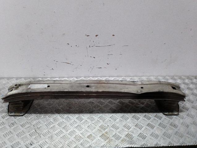 Refuerzo paragolpes delantero para Fiat Fiorino (225)