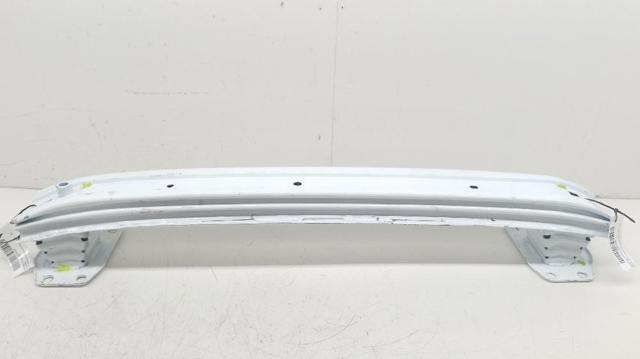 Refuerzo paragolpes delantero para Fiat Fiorino (225)