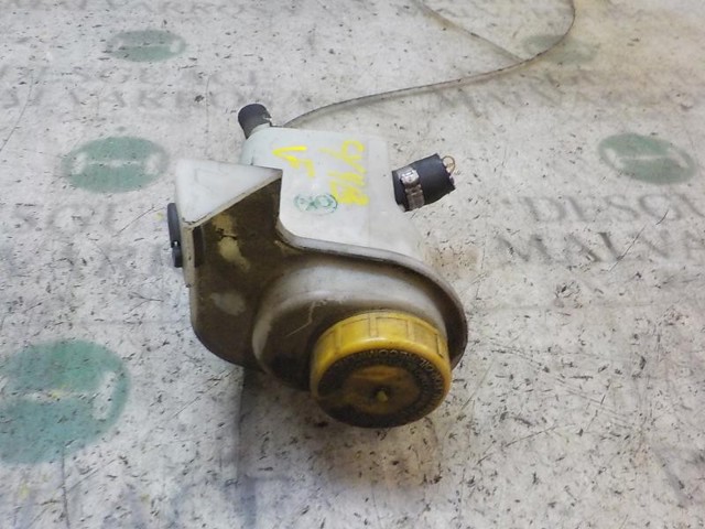 51787159 Fiat/Alfa/Lancia