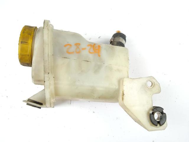 51787159 Fiat/Alfa/Lancia