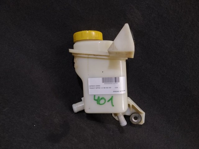 51787159 Peugeot/Citroen