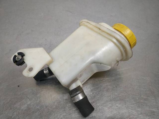 51787159 Peugeot/Citroen