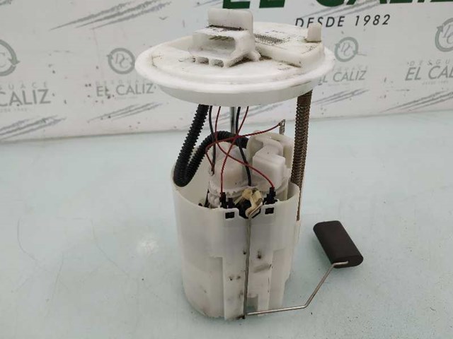 Bomba de combustible 51787161 FIAT