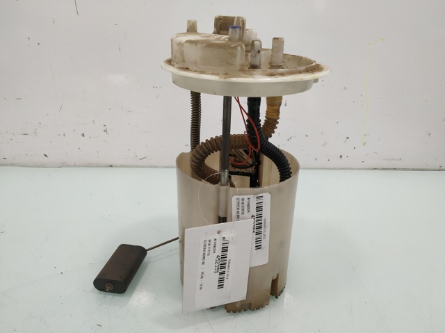 51787162 Peugeot/Citroen