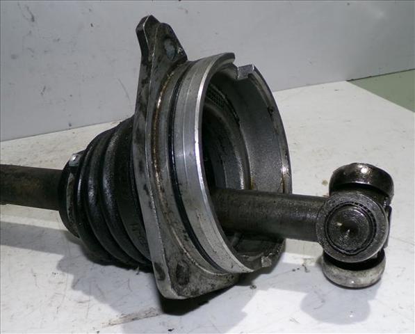 51787180 FIAT Semieje delantero derecho  disponible Ourense