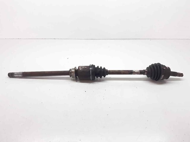 51787180 Semieje delantero derecho  comprar en Zaragoza