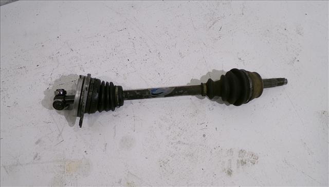 FIAT 51787180 Semieje delantero derecho  disponible Lugo