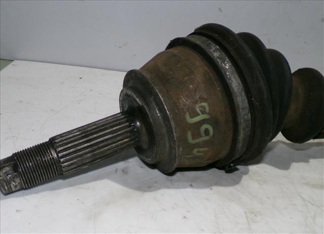 51787180 FIAT Semieje delantero derecho  comprar en Lleida