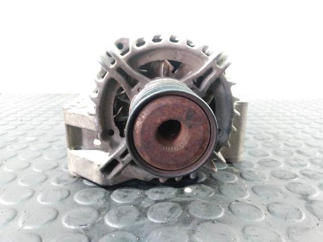 51787209 Alternador  comprar en Reus