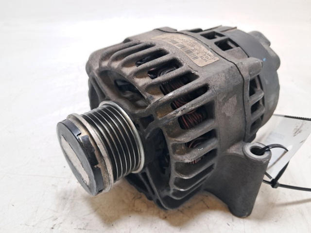 51787209 FIAT Alternador  en stock Gandía