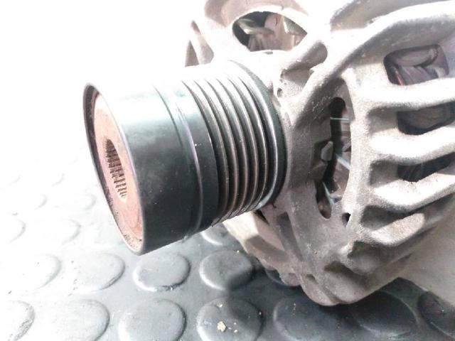FIAT 51787209 Alternador  disponible Lugo