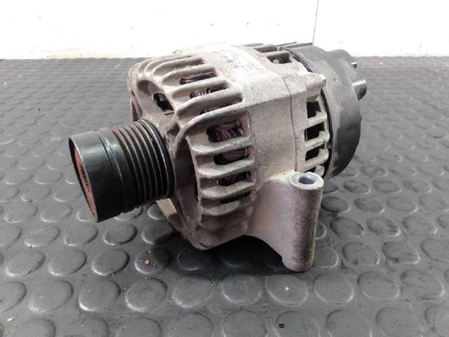 FIAT 51787209 Alternador  comprar en Albacete