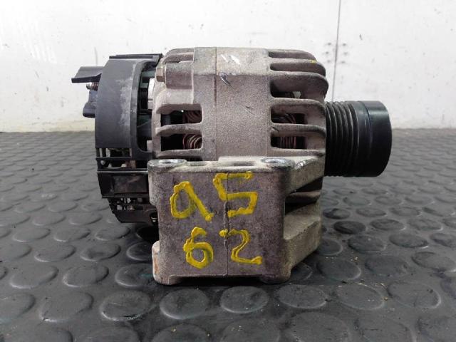 51787209 FIAT Alternador  en stock Huelva