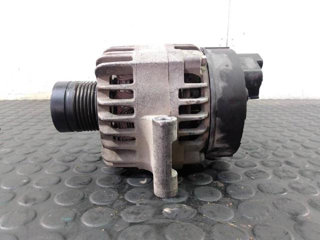 51787209 Alternador  disponible Burgos