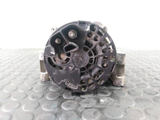 51787209 FIAT Alternador comprar Bilbao