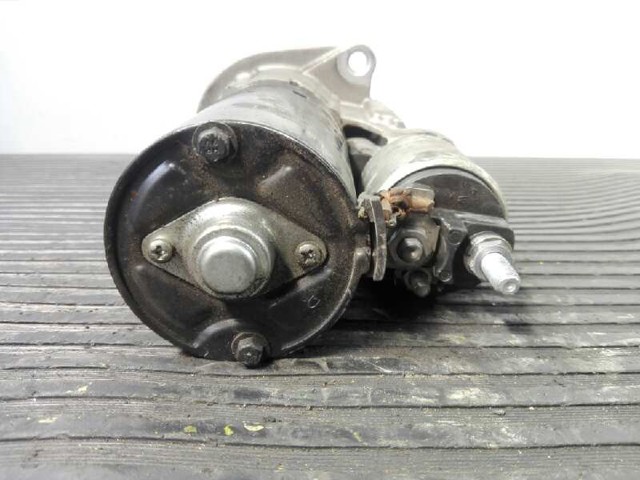 FIAT 51787218 Motor de arranque  disponible Valladolid