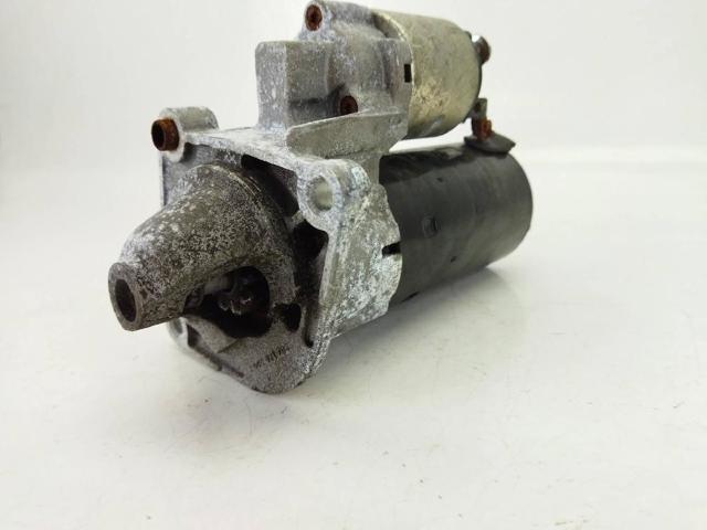 51787218 Fiat/Alfa/Lancia