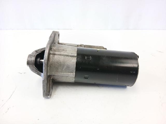 51787218 Motor de arranque  comprar en Zaragoza