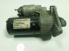 Motor de arranque 51787218 FIAT