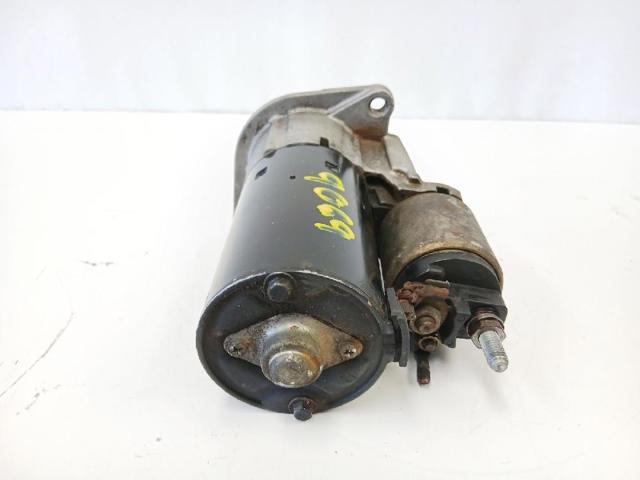 51787218 FIAT Motor de arranque  en stock Gandía