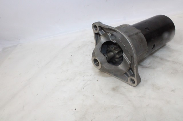 FIAT 51787218 Motor de arranque comprar Tarragona