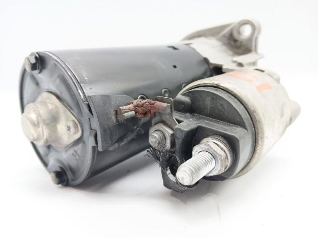 FIAT 51787218 Motor de arranque  en stock Valencia
