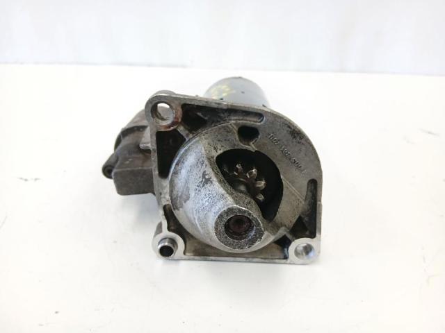 51787218 Motor de arranque  comprar en Reus