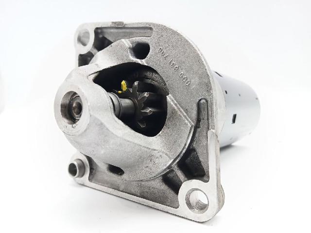 51787218 Motor de arranque  comprar en Pontevedra