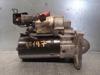 Arranque motores 51787218 FIAT