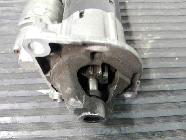 FIAT 51787218 Motor de arranque  comprar en Murcia