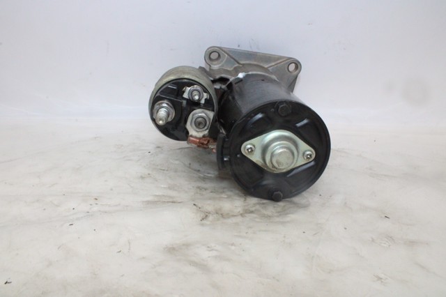 51787218 FIAT Motor de arranque comprar Alcalá